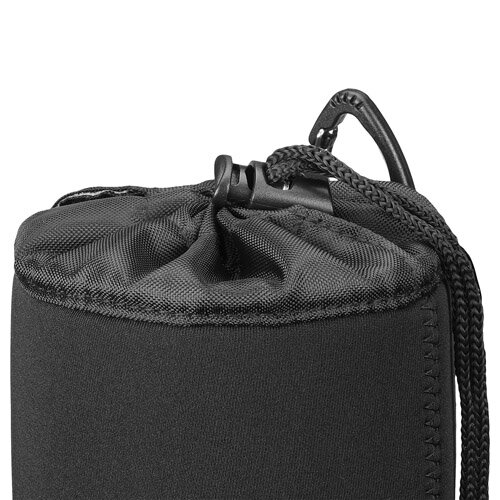 �ϥ��� �����ե��å�02 ��󥺥ݡ��� 90-170 �֥�å� KLP-S02-9017 4977187290752 ��󥺥����� �������