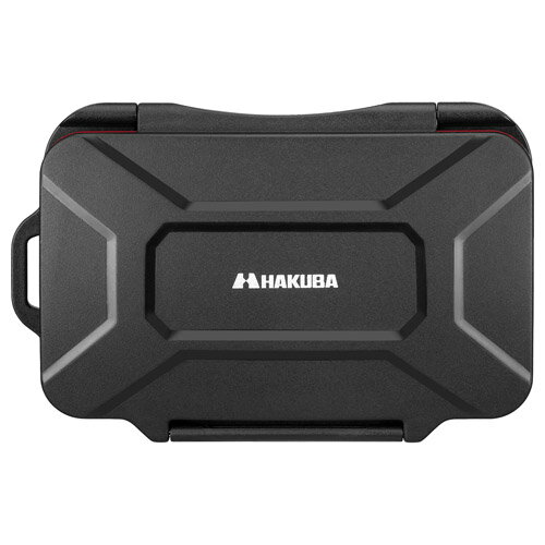 �ϥ��� �ϡ��ɥ��꡼�����ɥ����� XQD6��XQD�������ѡ� ��å� DMC-22XQD6RD 4977187371581