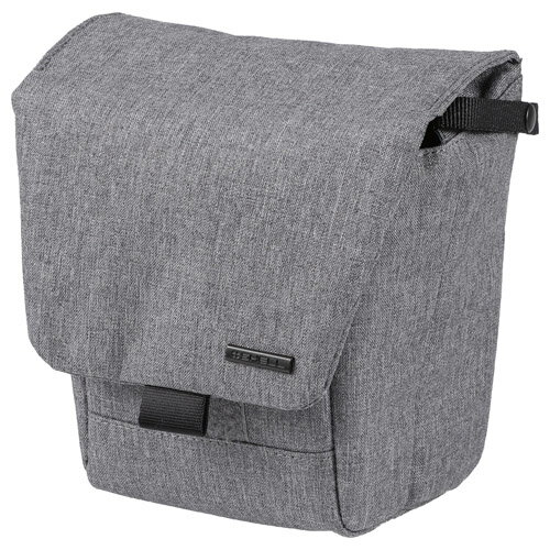 お買い得品 ワンタッチでサッと開きすぐに撮影することができる折り畳み可能なカメラケース ハクバ プラスシェル シティ04 フォールディングカメラケース M グレー Sp Ct04 Fccmgy おしゃれ 一眼レフ ミラーレス カメラバッグ Bushwig Com