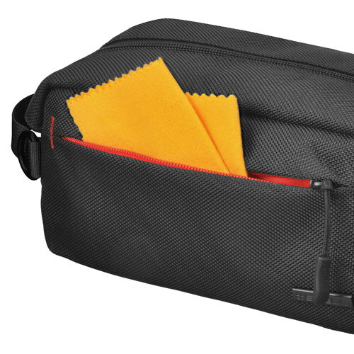 �ϥ��� �ץ饹������ QA02 �ࡼ�ӡ������� L �֥�å� SP-QA02MCLBK 4977187281545