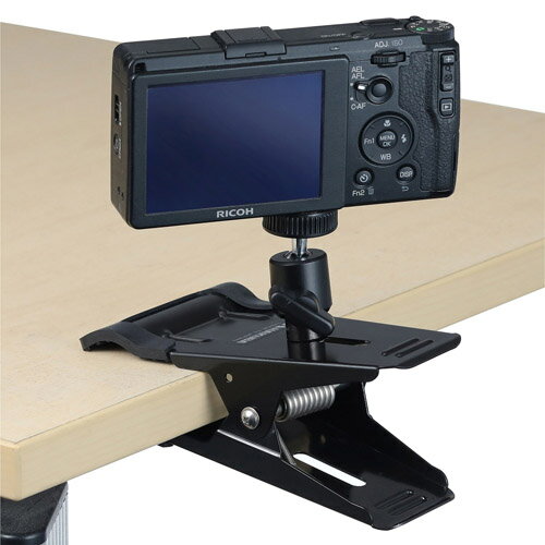 �ڥ����ȥ�å� �������ò��ۥϥ��� ����饯��å�II KCL-B2 �֥�å� KCL-B2 4977187304220