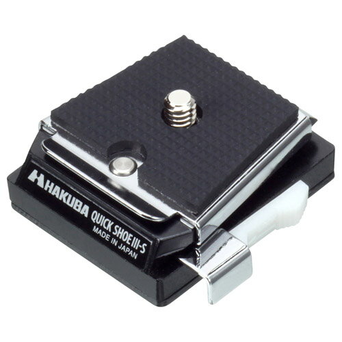 �ϥ��� �����å����塼III S �֥�å� HQS3-S 4977187304701 �����å����塼�ȥ����ץ����Υ��å�