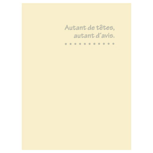 ハクバ 写真台紙 ランス ドゥ Lサイズ 3面（タテ・タテ・タテ） クリーム MRCDO-LT3CR 4977187601664 おしゃれ 差し込みタイプ 母の日 父の日 プレゼント