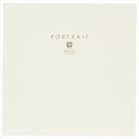 ハクバ ペーパースクウェア台紙 No.1770 6切サイズ 3面(角×3枚) クリーム M1770-6-3CR 4977187606256 写真台紙 おしゃれ かわいい ウェディング 結婚式 婚礼 記念