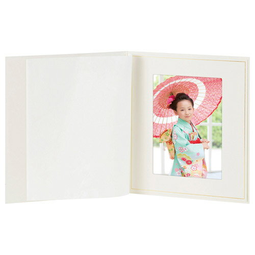 �ϥ��� ������� No.700 8�ڥ����� 1�̡ʥ��ơ� �ۥ磻�� M700-8T-1 4977187607376 ������� ���襤�� �����ǥ��� �뺧�� �л� ���޻�