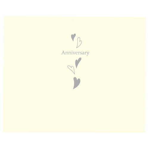 ハクバ 普通台紙 No.710 6切サイズ 1面（ヨコ） ホワイト M710-6Y-1 4977187647853 おしゃれ かわいい ..