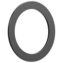 【アウトレット 訳あり特価】HAIDA(ハイダ)M10 アダプターリング 62mm HD425-62 6972288550055