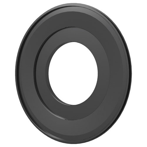 【アウトレット 訳あり特価】HAIDA(ハイダ)M15 アダプターリング 72mm HD4434 6972288550468