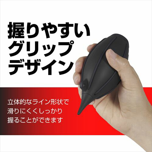 �ϥ��� �ϥ��ѥ�֥����� �ץ� 02 M �֥�å� KMC-84MBK 4977187329100 ���ƥʥ� ���꡼�˥� ������ ���ꥳ����