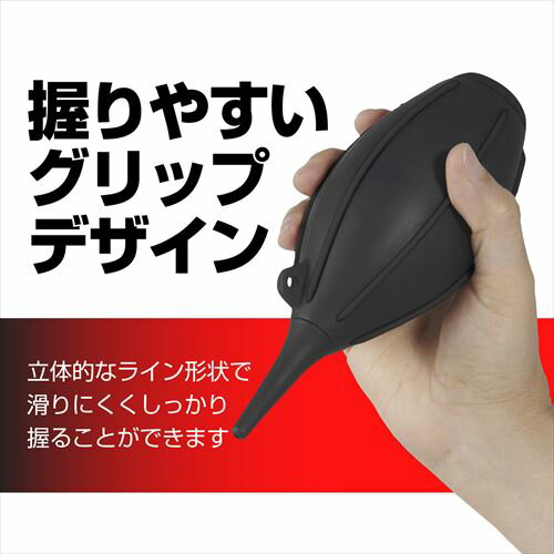 �ϥ��� �ϥ��ѥ�֥����� �ץ� 02 L �֥�å� KMC-84LBK 4977187329131 ���ƥʥ� ���꡼�˥� ������ ���ꥳ����