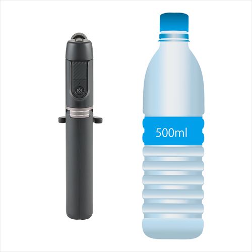 Coleman�ʥ�����ޥ�� ����ե���������� �ۥ磻�� 4907990302649 ��⥳���� ���ޥۥۥ������ ����� �ߥ顼�쥹 ���ޡ��ȥե��� ���ޥ� ���� ��������