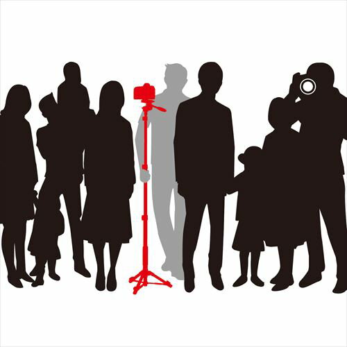 Velbon�ʥ٥�ܥ�� ������ɷ���� �ݡ���ݥå� EX �ե�塼�ɥإå� 4907990372543 �ӥǥ����� ������ե�塼�ɱ��� ����饹����� ��С����å��� ��Ω��� ����� �ߥ顼�쥹 �ӥǥ������