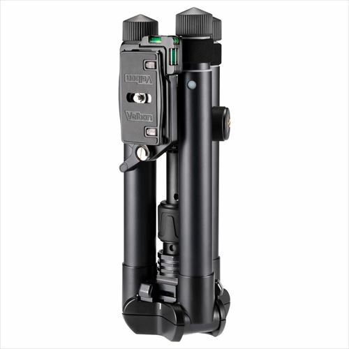 楽天市場】ベルボン ut 63qの通販 楽天市場】ベルボン ut 63qの通販