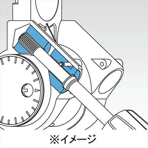 Velbon（ベルボン） 3Way雲台 PHD-61Q 4907990470423 クイックシュータイプ 中型高...