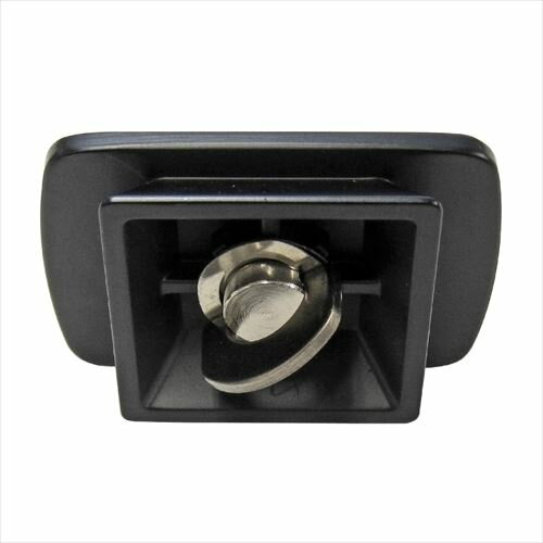 �ڥ����ȥ�å� �������ò���Velbon�ʥ٥�ܥ�� 3Way���� PH-G40D N 4907990471796 ���� �����å����塼�� �ߥ顼�쥹 �����