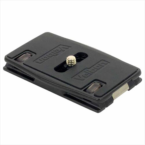 楽天市場】velbon vs-5400qの通販 楽天市場】velbon vs-5400qの通販
