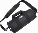 【アウトレット 訳あり特価】Velbon(ベルボン) 三脚アクセサリ 三脚ケース UT-DX ULTREKシリーズ専用 縮長300mmまで対応 382887