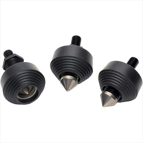 Velbon�ʥ٥�ܥ�� ���ӥ��������꡼ �������ͥ��å�(V800) �緿������ �������� 3��1�� 476920