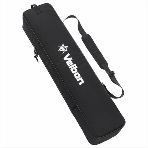 Velbon（ベルボン） 三脚ケース 830DX ブラック TC-830DX 4907990389831