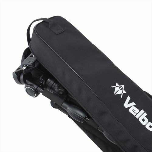 Velbon（ベルボン） 三脚ケース 730 ブラック TC-730 4907990389855