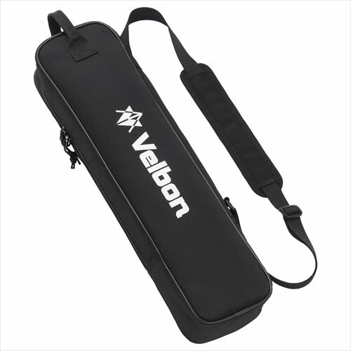 Velbon（ベルボン） 三脚ケース 530 ブラック TC-530 4907990389879