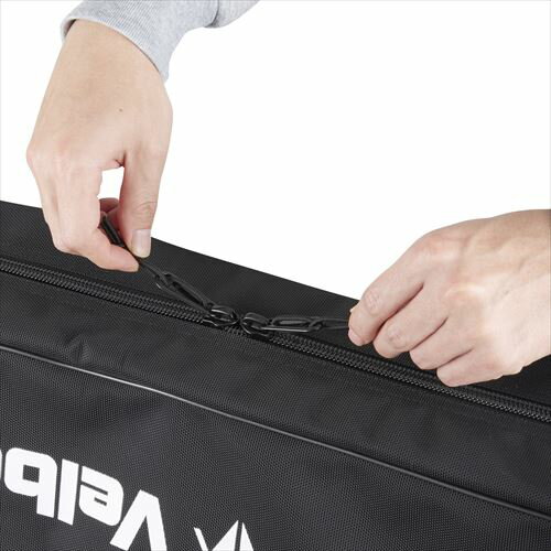 Velbon�ʥ٥�ܥ�� ���ӥ����� 530 �֥�å� TC-530 4907990389879