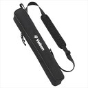 Velbon(ベルボン) 一脚ケース 520S ブラック MC-520S 4907990389916