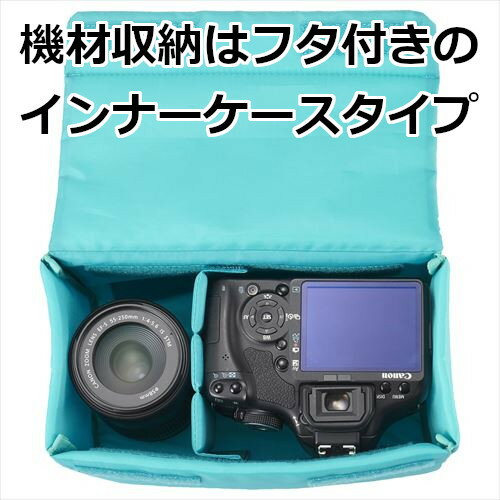 【アウトレット 訳あり特価】Chululu(チ...の紹介画像3