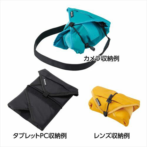 �ϥ��� �ץ��ƥ�������å� 34 �֥�å� KPW-34BK 4977187360141 �����䥿�֥�å�PC�ʤɤ������ݸ� ���å�����Ǻ� �����б�