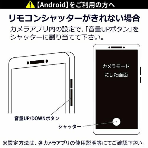 Coleman(コールマン)セルフィースタンドロングブラックCVSSLBK