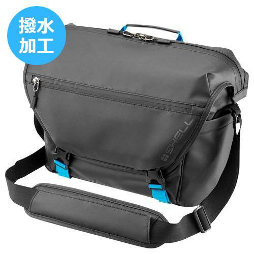 商品画像3