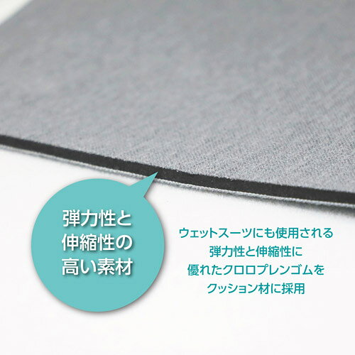 【アウトレット 訳あり特価】Chululu（チュルル） PCインナーケース 13.3インチ＆マルチポーチ パステルピンク SCH-PCMPSTPP 4977187360196 PCスリーブ PCケース ノートPC ガジェットポーチ かわいい 桃 hkb-store-10029237 ハクバストア 楽天市場店 サンプル画像3