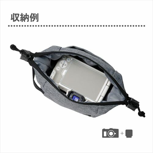 �ڥ����ȥ�å� �������ò���Chululu�ʥ������ ��˥塼 ����ʡ��ݡ��� S �����Хå� �إ������졼 SCH-REIPSHG 4977187208429 ����ʡ��Хå� ����饱���� ���襤�� ������� ���� ����� �ߥ顼�쥹 HAKUBA �ϥ���