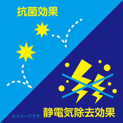 ハクバ HAKUBA レンズ フィルター クリーナーキット クリーナー スーパーマルチク...