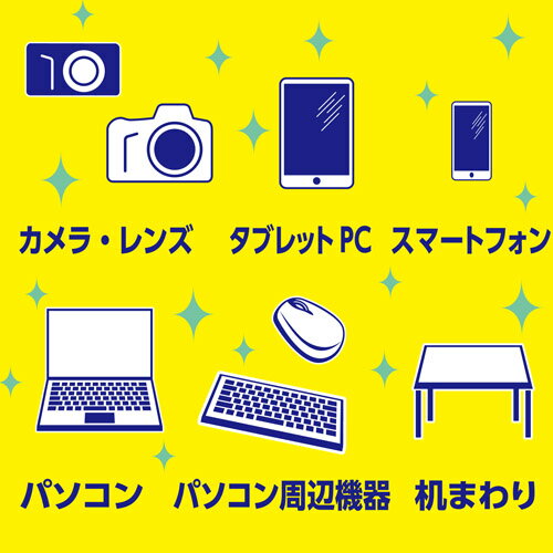 �ϥ��� HAKUBA ��� �ե��륿�� ���꡼�ʡ����å� ���꡼�ʡ� �����ѡ��ޥ�����꡼�ʡ�15 KMC-54 4977187329612 �����