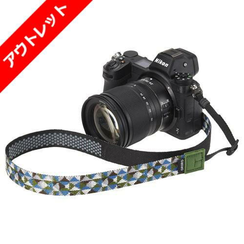コンパクトデジタルカメラ FZ55BK ブラック[21]
