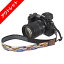 ڥȥå òۥϥ ꥤȥå ѥ25 NE2ORIIRO CAMERASTRAP 25mm NE2 NE2 KST-ORPT25NE2 4977187374681 饹ȥå 