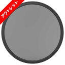 カメラ　マグカップ 【アウトレット 訳あり特価】HAIDA（ハイダ）M15 マグネティックナノコーティング ND0.9（8×）フィルター HD4360 6972288550680