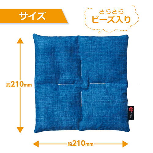 �ϥ��� ����� �¡��֤Ȥ� 21 ���� KZB-21-TGBL 4977187304237 ������ѥޥ�����å����ޥå�