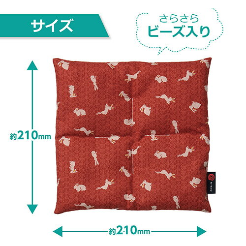 �ϥ��� ����� �¡��֤Ȥ� 21 ������ KZB-21-RTRD 4977187304268 ������ѥޥ�����å����ޥå�