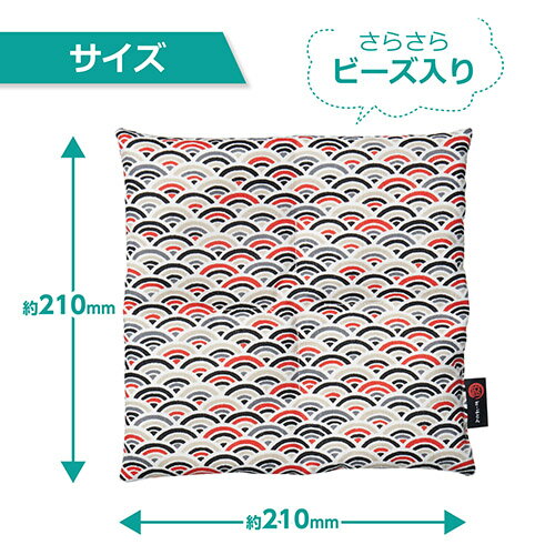 �ϥ��� ����� �¡��֤Ȥ� 21 �ĳ��� KZB-21-WVRD 4977187304275 ������ѥޥ�����å����ޥå�