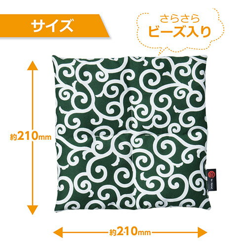 �ϥ��� ����� �¡��֤Ȥ� 21 ���� KZB-21-KRGR 4977187304282 ������ѥޥ�����å����ޥå�