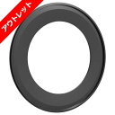 【アウトレット 訳あり特価】HAIDA(ハイダ)M15 アダプターリング 105mm HD4430 6972288550420