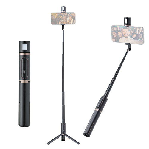 �ڥ����ȥ�å� �������ò���Velbon�ʥ٥�ܥ��Coleman ����ե��� �饤�ȥ�󥹥���� CVSLOSBK 4907990302830 ������ ���ޥ�...