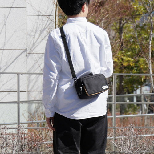 OUTDOOR PRODUCTS(アウトドアプ...の紹介画像2