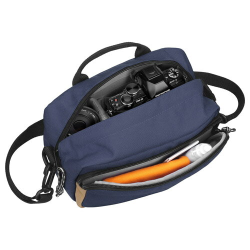OUTDOOR PRODUCTS(アウトドアプ...の紹介画像3