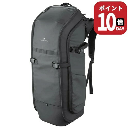 ＼ポイント10倍9/241:59ま...