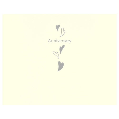 ハクバ 普通台紙 No.710 2L（カビネ）サイズ 2面（ヨコ・ヨコ） ホワイト M710-2LY-2 4977187647839 おしゃれ かわいい ウエディング 結婚式 出産