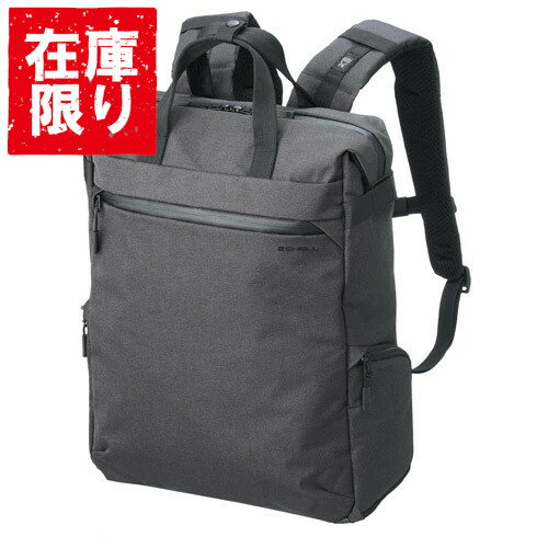 【アウトレット 訳あり特価】ハクバ プラスシェル シティ トートバックパック11 G05 カメラバッグ ブラック SP-CT05TTBP11BK 4977187208986 一眼レフ ミラーレス おしゃれ ショルダーバッグ