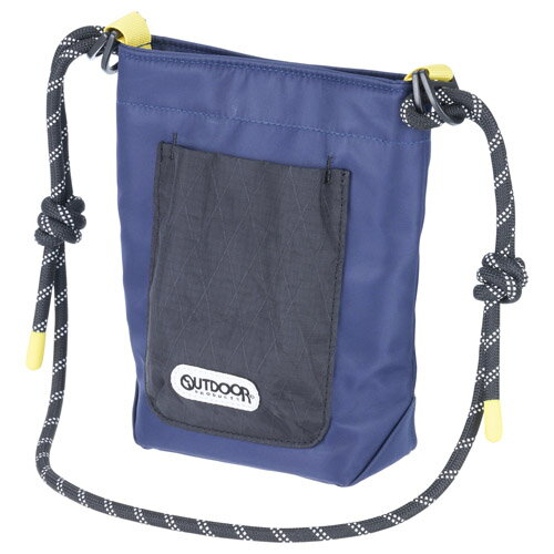 OUTDOOR PRODUCTS�ʥ����ȥɥ��ץ������ġ� ������ �����ߥ˥��������Хå� M �ͥ��ӡ� ODRCMSBMNV 4977187209587 ��...